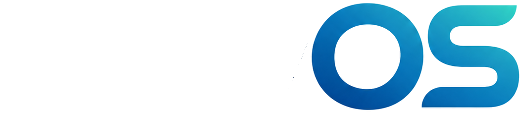 TravOS